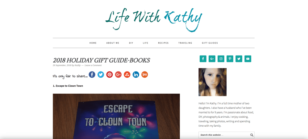 Screen Shot 2018-09-27 at 10.18.37 AM