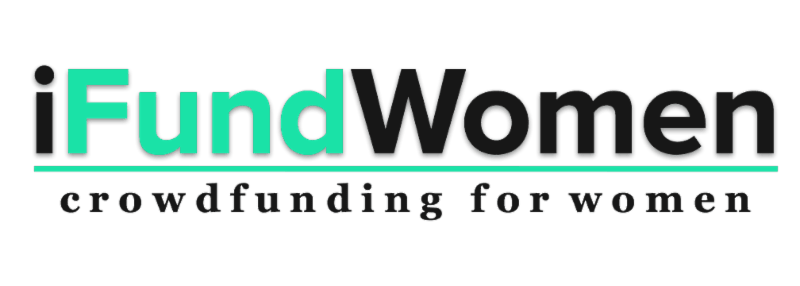 220d5d77-5430-4109-88f8-6807fbe7188c